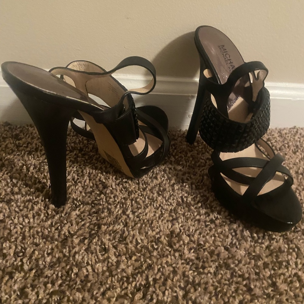 Michael Kors